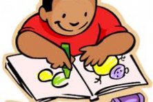 Actividades didácticas: Día de San Blas 