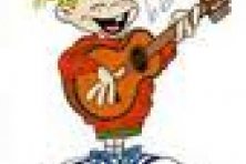 XXV Encuentro – Festival de la Canción Misionera 