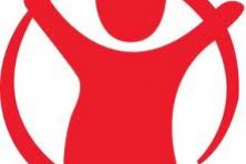 IV Carrera Solidaria