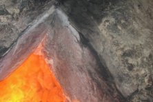 Romería del Rayo en Fuente del Arco