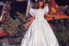 Teatro - "Mi Primera Comunión"