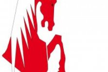 Teatro - Tres en línea 