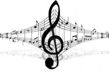 Festival de Música en beneficio del C.D. Azuaga