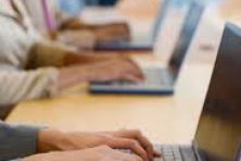 Día Internacional de la Mujer en Azuaga