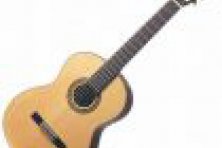 Audición del Aula de Guitarra 