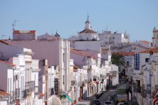 Un Paseo por Azuaga – Museo Etnográfico 