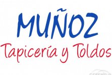 Tapicería y Toldos Muñoz
