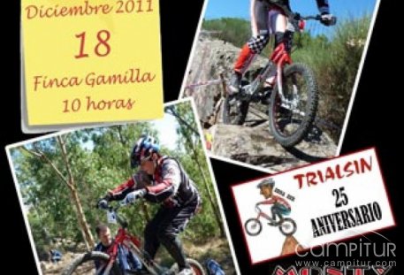 Agenda Deportiva para el mes de diciembre en Azuaga 