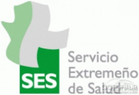 Campillo de Llerena y Peraleda del Zaucejo se quedan sin Urgencias 