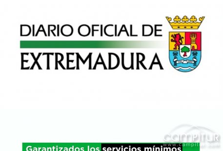 El SES fija servicios mínimos para garantizar la atención durante la huelga nacional de médicos entre febrero y junio